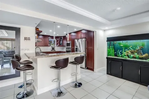 9210 Fontainebleau Boulevard Miami FL 33172