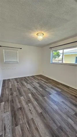117 NW 11th Avenue Dania Beach FL 33004