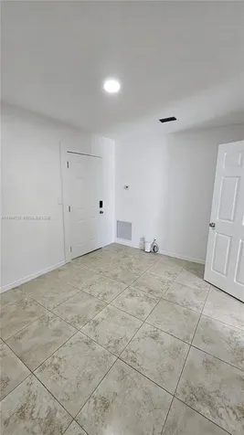 117 NW 11th Avenue Dania Beach FL 33004