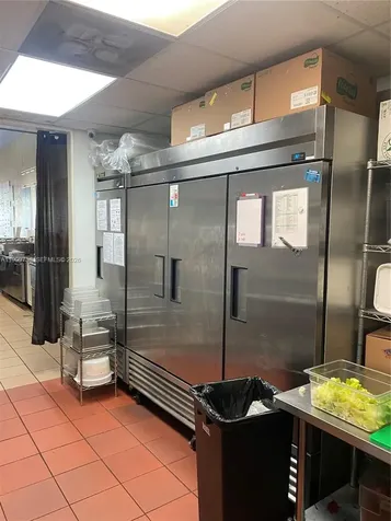 6653 S Dixie Highway South Miami FL 33143