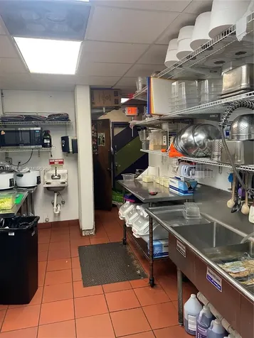 6653 S Dixie Highway South Miami FL 33143