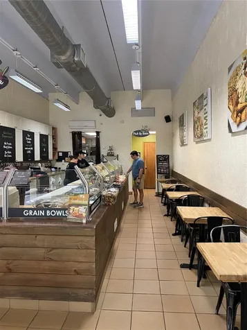 6653 S Dixie Highway South Miami FL 33143