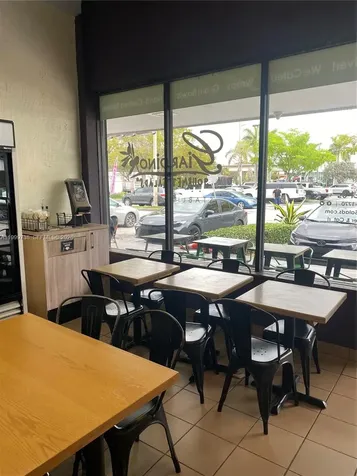 6653 S Dixie Highway South Miami FL 33143