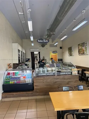 6653 S Dixie Highway South Miami FL 33143