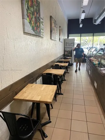 6653 S Dixie Highway South Miami FL 33143