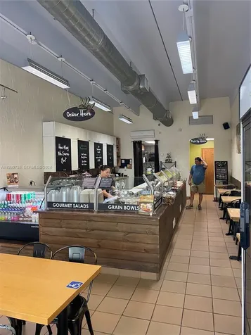 6653 S Dixie Highway South Miami FL 33143