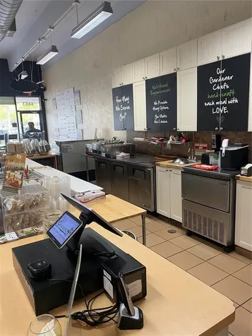6653 S Dixie Highway South Miami FL 33143