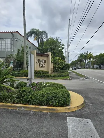10786 N Kendall Drive Miami FL 33176