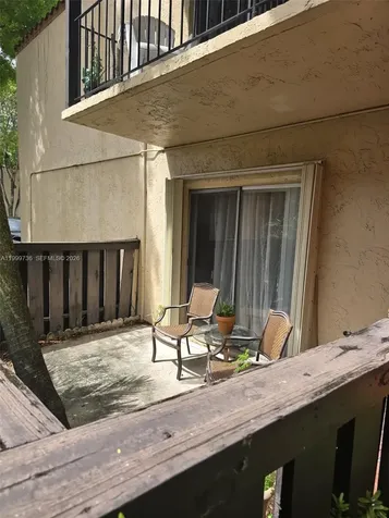 10786 N Kendall Drive Miami FL 33176
