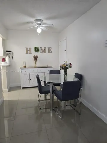 10786 N Kendall Drive Miami FL 33176