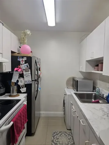 10786 N Kendall Drive Miami FL 33176