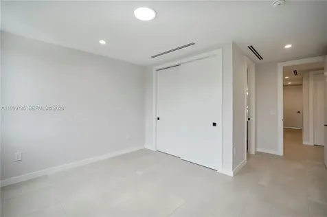 2960 W Trade Avenue Coconut Grove FL 33133