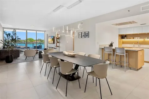1135 103rd Street Bay Harbor Islands FL 33154