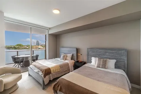 1135 103rd Street Bay Harbor Islands FL 33154