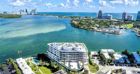 1135 103rd Street Bay Harbor Islands FL 33154