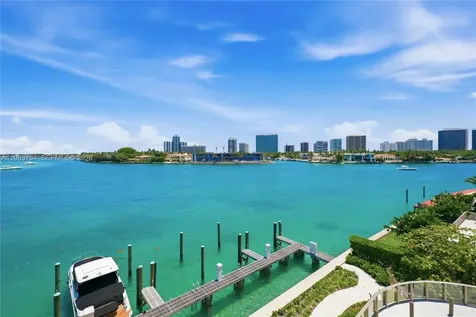 1135 103rd Street Bay Harbor Islands FL 33154