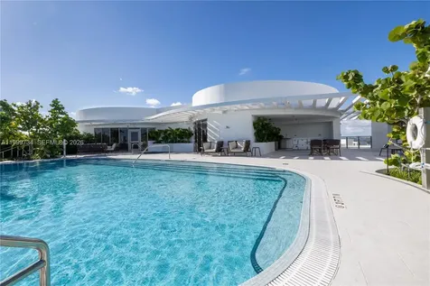 1135 103rd Street Bay Harbor Islands FL 33154