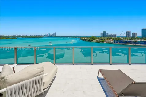 1135 103rd Street Bay Harbor Islands FL 33154