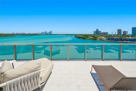 1135 103rd Street Bay Harbor Islands FL 33154