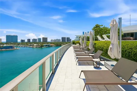 1135 103rd Street Bay Harbor Islands FL 33154