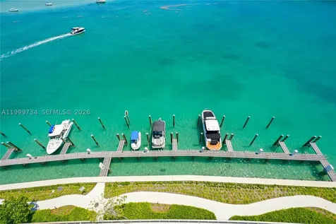 1135 103rd Street Bay Harbor Islands FL 33154