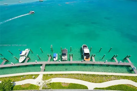 1135 103rd Street Bay Harbor Islands FL 33154
