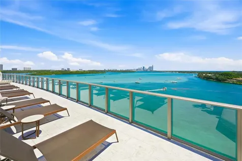1135 103rd Street Bay Harbor Islands FL 33154