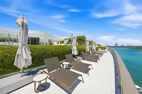 1135 103rd Street Bay Harbor Islands FL 33154
