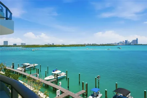 1135 103rd Street Bay Harbor Islands FL 33154