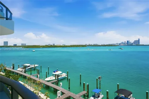 1135 103rd Street Bay Harbor Islands FL 33154
