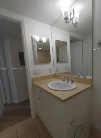20000 E Country Club Drive Aventura FL 33180