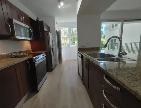 20000 E Country Club Drive Aventura FL 33180