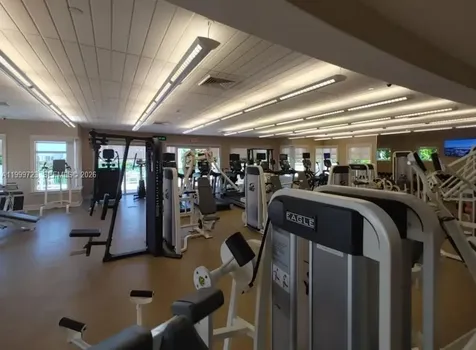 20000 E Country Club Drive Aventura FL 33180