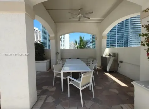 20000 E Country Club Drive Aventura FL 33180