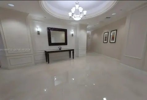 20000 E Country Club Drive Aventura FL 33180