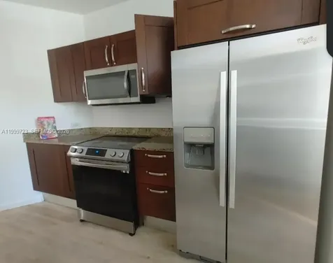 20000 E Country Club Drive Aventura FL 33180