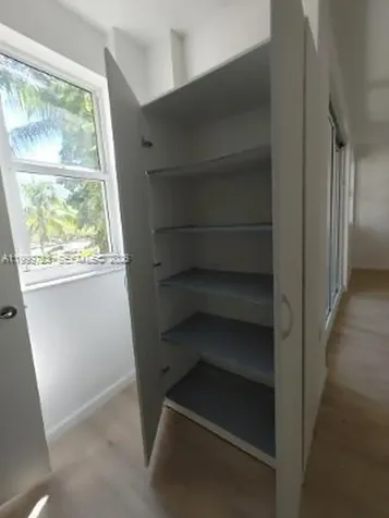 20000 E Country Club Drive Aventura FL 33180