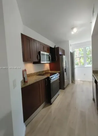 20000 E Country Club Drive Aventura FL 33180