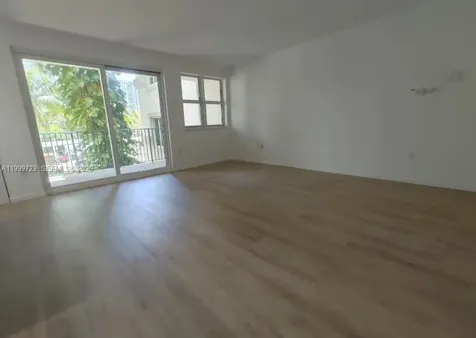 20000 E Country Club Drive Aventura FL 33180