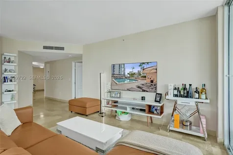 17555 Atlantic Boulevard Sunny Isles Beach FL 33160