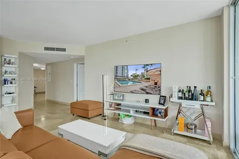 17555 Atlantic Boulevard Sunny Isles Beach FL 33160