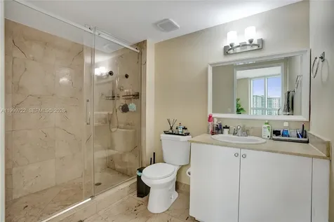 17555 Atlantic Boulevard Sunny Isles Beach FL 33160