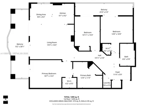 17555 Atlantic Boulevard Sunny Isles Beach FL 33160