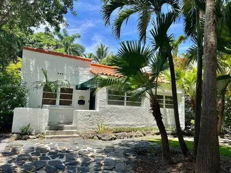 119 Cadima Avenue Coral Gables FL 33134