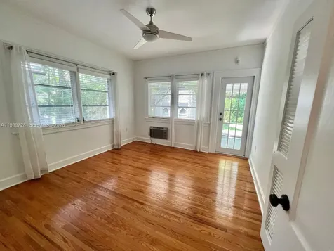 119 Cadima Avenue Coral Gables FL 33134