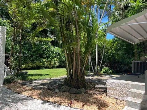 119 Cadima Avenue Coral Gables FL 33134