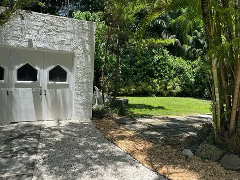 119 Cadima Avenue Coral Gables FL 33134