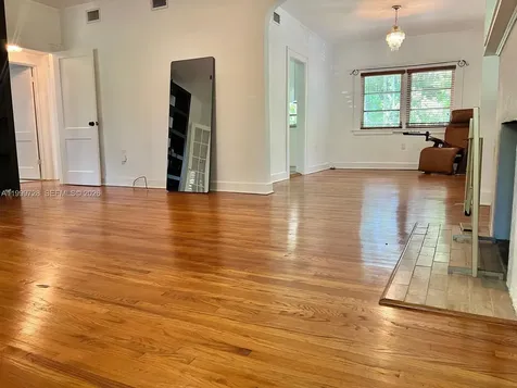 119 Cadima Avenue Coral Gables FL 33134