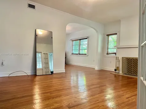 119 Cadima Avenue Coral Gables FL 33134