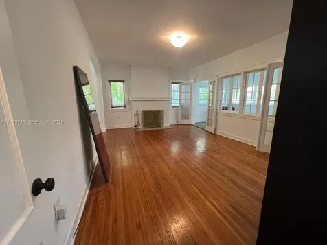 119 Cadima Avenue Coral Gables FL 33134